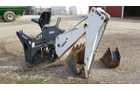 Property photo 89 - FARMERS GRAIN & AG LLC EXTRA FARM EQUIPMENT AUCTION IN VAN WERT COUNTY