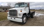 Property photo 106 - FARMERS GRAIN & AG LLC EXTRA FARM EQUIPMENT AUCTION IN VAN WERT COUNTY