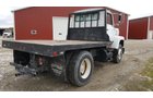 Property photo 107 - FARMERS GRAIN & AG LLC EXTRA FARM EQUIPMENT AUCTION IN VAN WERT COUNTY