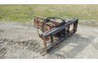 Property photo 88 - FARMERS GRAIN & AG LLC EXTRA FARM EQUIPMENT AUCTION IN VAN WERT COUNTY