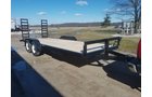 Property photo 102 - FARMERS GRAIN & AG LLC EXTRA FARM EQUIPMENT AUCTION IN VAN WERT COUNTY