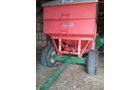Property photo 132 - FARMERS GRAIN & AG LLC EXTRA FARM EQUIPMENT AUCTION IN VAN WERT COUNTY