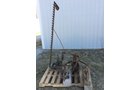 Property photo 147 - FARMERS GRAIN & AG LLC EXTRA FARM EQUIPMENT AUCTION IN VAN WERT COUNTY