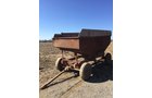 Property photo 145 - FARMERS GRAIN & AG LLC EXTRA FARM EQUIPMENT AUCTION IN VAN WERT COUNTY