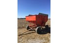 Property photo 144 - FARMERS GRAIN & AG LLC EXTRA FARM EQUIPMENT AUCTION IN VAN WERT COUNTY