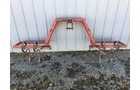 Property photo 48 - FARMERS GRAIN & AG LLC EXTRA FARM EQUIPMENT AUCTION IN VAN WERT COUNTY