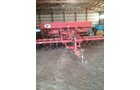 Property photo 16 - FARMERS GRAIN & AG LLC EXTRA FARM EQUIPMENT AUCTION IN VAN WERT COUNTY