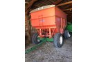 Property photo 138 - FARMERS GRAIN & AG LLC EXTRA FARM EQUIPMENT AUCTION IN VAN WERT COUNTY