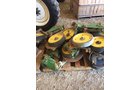 Property photo 22 - FARMERS GRAIN & AG LLC EXTRA FARM EQUIPMENT AUCTION IN VAN WERT COUNTY