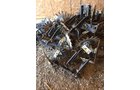 Property photo 25 - FARMERS GRAIN & AG LLC EXTRA FARM EQUIPMENT AUCTION IN VAN WERT COUNTY