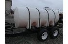 Property photo 131 - FARMERS GRAIN & AG LLC EXTRA FARM EQUIPMENT AUCTION IN VAN WERT COUNTY