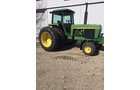 Property photo 5 - FARMERS GRAIN & AG LLC EXTRA FARM EQUIPMENT AUCTION IN VAN WERT COUNTY