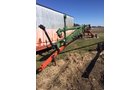 Property photo 68 - FARMERS GRAIN & AG LLC EXTRA FARM EQUIPMENT AUCTION IN VAN WERT COUNTY