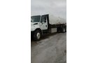 Property photo 95 - FARMERS GRAIN & AG LLC EXTRA FARM EQUIPMENT AUCTION IN VAN WERT COUNTY