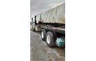 Property photo 94 - FARMERS GRAIN & AG LLC EXTRA FARM EQUIPMENT AUCTION IN VAN WERT COUNTY