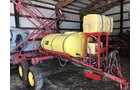 Property photo 61 - FARMERS GRAIN & AG LLC EXTRA FARM EQUIPMENT AUCTION IN VAN WERT COUNTY