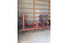 Property photo 27 - FARMERS GRAIN & AG LLC EXTRA FARM EQUIPMENT AUCTION IN VAN WERT COUNTY