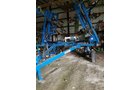 Property photo 42 - FARMERS GRAIN & AG LLC EXTRA FARM EQUIPMENT AUCTION IN VAN WERT COUNTY