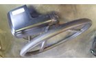 Property photo 175 - FARMERS GRAIN & AG LLC EXTRA FARM EQUIPMENT AUCTION IN VAN WERT COUNTY