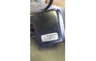 Property photo 103 - FARMERS GRAIN & AG LLC EXTRA FARM EQUIPMENT AUCTION IN VAN WERT COUNTY