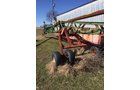 Property photo 67 - FARMERS GRAIN & AG LLC EXTRA FARM EQUIPMENT AUCTION IN VAN WERT COUNTY