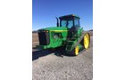 Property photo 4 - FARMERS GRAIN & AG LLC EXTRA FARM EQUIPMENT AUCTION IN VAN WERT COUNTY