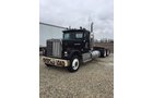 Property photo 130 - FARMERS GRAIN & AG LLC EXTRA FARM EQUIPMENT AUCTION IN VAN WERT COUNTY