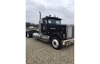 Property photo 117 - FARMERS GRAIN & AG LLC EXTRA FARM EQUIPMENT AUCTION IN VAN WERT COUNTY