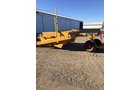 Property photo 170 - FARMERS GRAIN & AG LLC EXTRA FARM EQUIPMENT AUCTION IN VAN WERT COUNTY