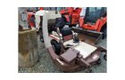 Property photo 156 - FARMERS GRAIN & AG LLC EXTRA FARM EQUIPMENT AUCTION IN VAN WERT COUNTY