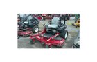 Property photo 158 - FARMERS GRAIN & AG LLC EXTRA FARM EQUIPMENT AUCTION IN VAN WERT COUNTY