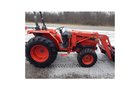 Property photo 157 - FARMERS GRAIN & AG LLC EXTRA FARM EQUIPMENT AUCTION IN VAN WERT COUNTY