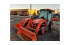 Property photo 160 - FARMERS GRAIN & AG LLC EXTRA FARM EQUIPMENT AUCTION IN VAN WERT COUNTY