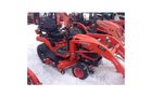 Property photo 159 - FARMERS GRAIN & AG LLC EXTRA FARM EQUIPMENT AUCTION IN VAN WERT COUNTY