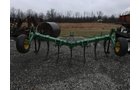 Property photo 21 - FARMERS GRAIN & AG LLC EXTRA FARM EQUIPMENT AUCTION IN VAN WERT COUNTY