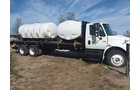 Property photo 119 - FARMERS GRAIN & AG LLC EXTRA FARM EQUIPMENT AUCTION IN VAN WERT COUNTY