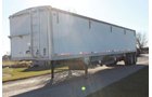 Property photo 93 - FARMERS GRAIN & AG LLC EXTRA FARM EQUIPMENT AUCTION IN VAN WERT COUNTY
