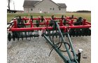 Property photo 20 - FARMERS GRAIN & AG LLC EXTRA FARM EQUIPMENT AUCTION IN VAN WERT COUNTY