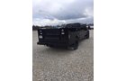 Property photo 123 - FARMERS GRAIN & AG LLC EXTRA FARM EQUIPMENT AUCTION IN VAN WERT COUNTY