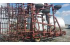 Property photo 17 - FARMERS GRAIN & AG LLC EXTRA FARM EQUIPMENT AUCTION IN VAN WERT COUNTY