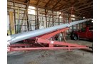 Property photo 136 - FARMERS GRAIN & AG LLC EXTRA FARM EQUIPMENT AUCTION IN VAN WERT COUNTY