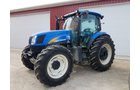 Property photo 2 - FARMERS GRAIN & AG LLC EXTRA FARM EQUIPMENT AUCTION IN VAN WERT COUNTY