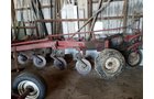 Property photo 36 - FARMERS GRAIN & AG LLC EXTRA FARM EQUIPMENT AUCTION IN VAN WERT COUNTY
