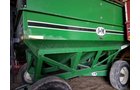 Property photo 165 - FARMERS GRAIN & AG LLC EXTRA FARM EQUIPMENT AUCTION IN VAN WERT COUNTY