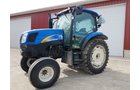Property photo 3 - FARMERS GRAIN & AG LLC EXTRA FARM EQUIPMENT AUCTION IN VAN WERT COUNTY