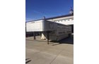 Property photo 101 - FARMERS GRAIN & AG LLC EXTRA FARM EQUIPMENT AUCTION IN VAN WERT COUNTY