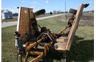 Property photo 135 - FARMERS GRAIN & AG LLC EXTRA FARM EQUIPMENT AUCTION IN VAN WERT COUNTY