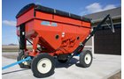 Property photo 133 - FARMERS GRAIN & AG LLC EXTRA FARM EQUIPMENT AUCTION IN VAN WERT COUNTY