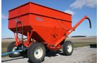 Property photo 134 - FARMERS GRAIN & AG LLC EXTRA FARM EQUIPMENT AUCTION IN VAN WERT COUNTY