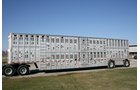 Property photo 90 - FARMERS GRAIN & AG LLC EXTRA FARM EQUIPMENT AUCTION IN VAN WERT COUNTY